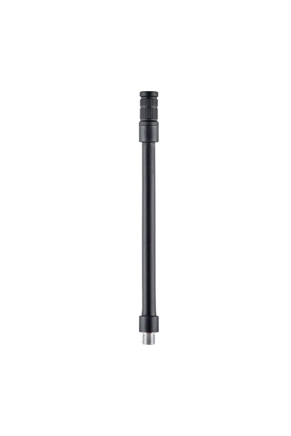 Compresseur pour pneus compact rechargeable - TYREinflate 2000 - COMPRESSEURS A AIR OTI - BOITE : 1 - OSRAM - OTIR2000 – Image 3