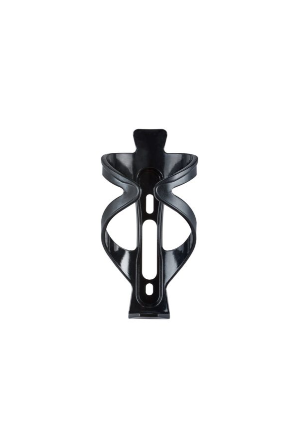 Compresseur pour pneus compact rechargeable - TYREinflate 2000 - COMPRESSEURS A AIR OTI - BOITE : 1 - OSRAM - OTIR2000 – Image 4