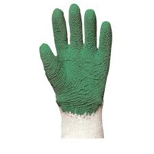 Gant de jardin - PROMOSAC - Gants