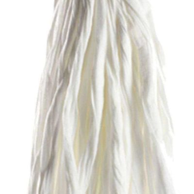 Frange de lavage viscose 150g - LAMATEX - Le lavage