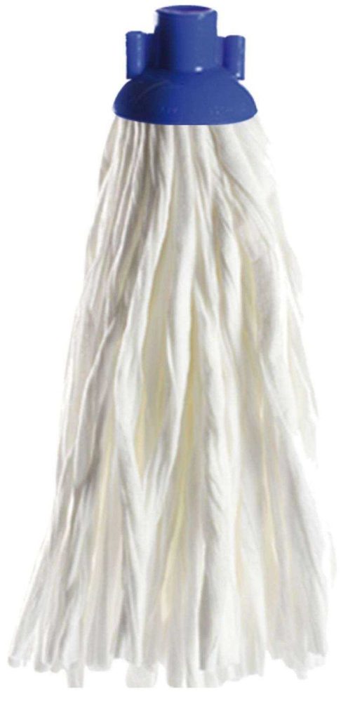 Frange de lavage viscose 150g - LAMATEX - Le lavage