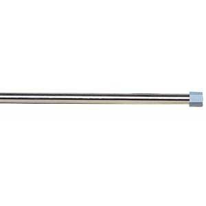 • manche alu mery 1,30m + embout hexagonnal - THOMAS - Le balayage