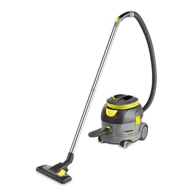 Karcher aspirateur poussiere t12/1 - KARCHER - Aspirateur poussière