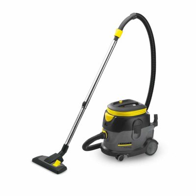 Karcher aspirateur poussiere t15/1 - KARCHER - Aspirateur poussière
