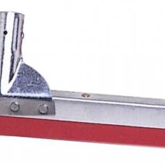 Raclette sol industrielle 55cm - THOMAS - Les raclettes