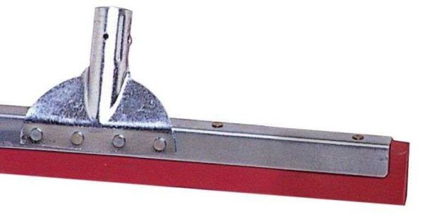 Raclette sol industrielle 45cm - THOMAS - Les raclettes