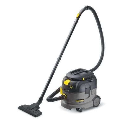Karcher aspirateur a batteries t9/1 bp pack - KARCHER - Aspirateur à batteries