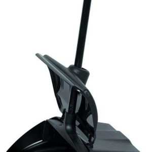 Pelle basculante avec manche - THOMAS - Le balayage