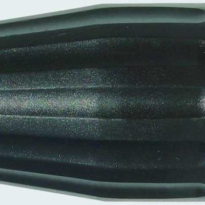 Buse rotative 200 bar adaptable sur tous les modeles karcher pro en m22 calibre 0.50 - RM - Rotative jusque 200 bar