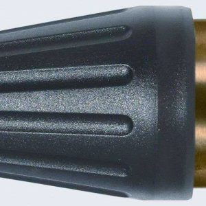 Rotabuse 100-400bar - RM - Rotative jusque 500 bar