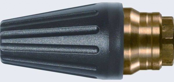 Rotabuse 100-400bar - RM - Rotative jusque 500 bar