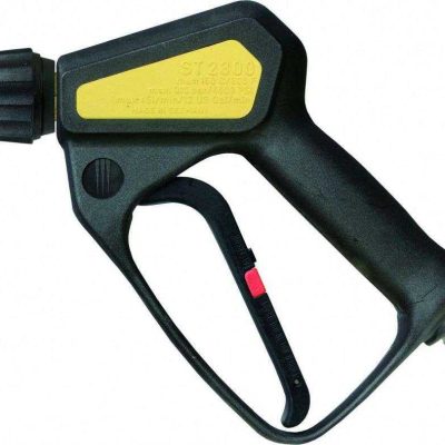 Pistolet h.p. st-2300 adaptable kw/alto - RM - Seul
