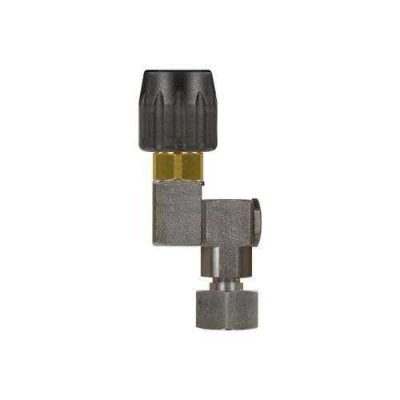 Porte buse rotatif m18f m18m - RM - Raccords