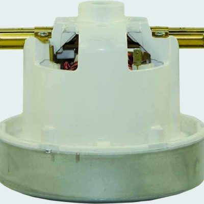 Turbine ametek 1000watt ref:15262100001 - RM - Moteurs