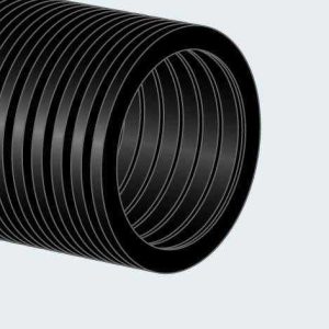 Couronne de 20 flexible d aspiration d.32mm interieur - RM - Flexibles