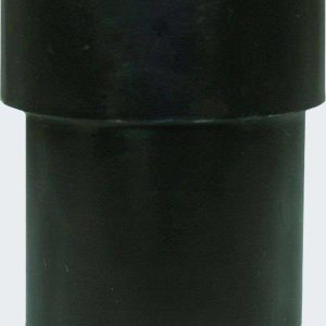 Embout cote cuve d.32 - RM - Embouts et accessoires