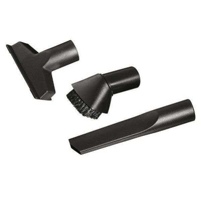 Lot d accessoires pour aspirateur karcher - KARCHER - Embouts et accessoires