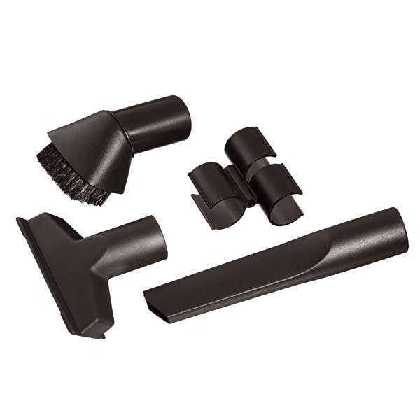 Jeu d accessoires diam 32mm et support pour aspirateur - KARCHER - Embouts et accessoires