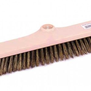 Balai soie 38cm - THOMAS - Le balayage