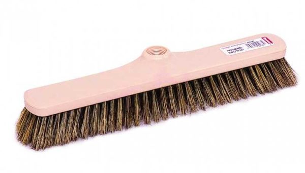 Balai soie 38cm - THOMAS - Le balayage
