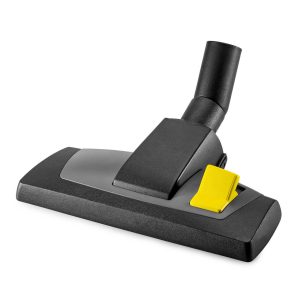 Suceur aspirateur dn35 - KARCHER - Suceur,capteur sol