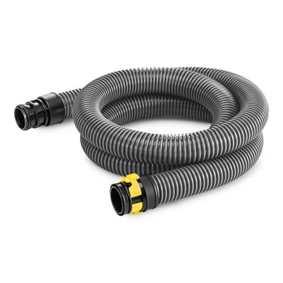 Flexible d aspiration dn 35 2.00m karcher - KARCHER - Flexibles