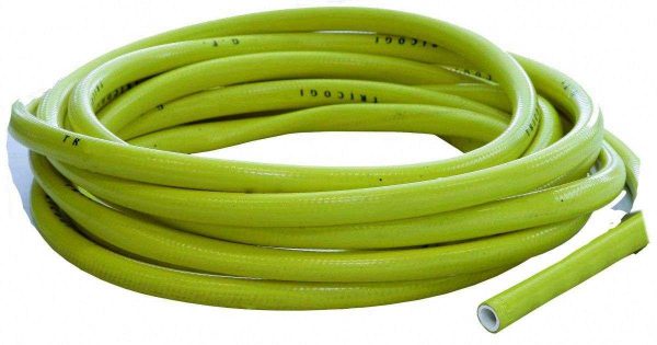 Tuyau d'eau white plus 1/2 (13mm)25 m - RM - Tuyau