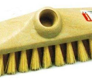 Lavepont 22 cm - THOMAS - Le lavage