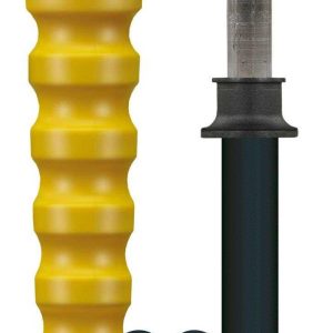 Flexible haute pression avec coupleur rotatif longueur de 10 a 20 metres - RM - Flexible HP gamme pro