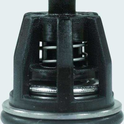 Kit1 - RM - Interpump