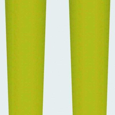 Flexible haute pression 2tresses haute resistance longueur de 10 r 20métres - RM - Flexible HP gamme pro
