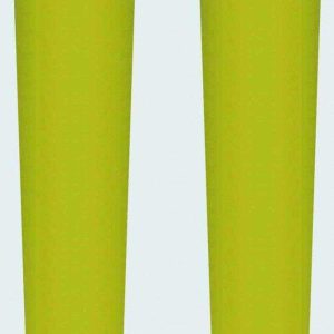 Flexible haute pression avec raccord rotatif longueur de 10 r 25 mctres - RM - Flexible HP gamme pro