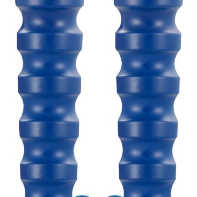 Flexible haute pression de 10 m bleu raccord m22-150 type karcher - RM - Flexible HP gamme pro