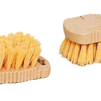 Brosse main polypro - THOMAS - Les manches et accessoires