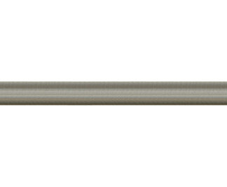 Lance avec rotabuse 415 mm 030-180-90° adaptable grand public calibre 0.35 - RM - Avec buse ou rotabuse intégrée