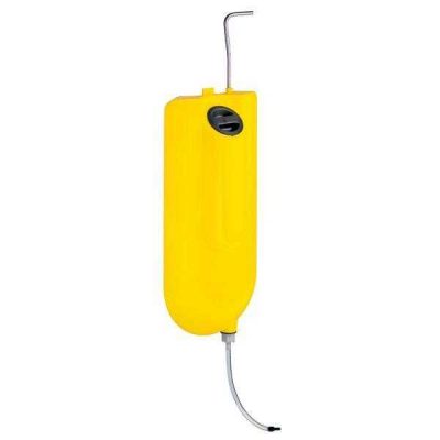 Reservoir de 10litres pour monobrosse karcher - KARCHER - Accessoires monobrosse