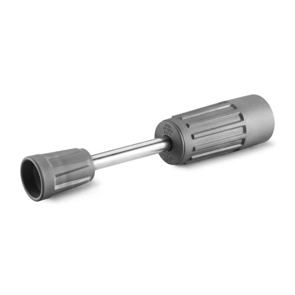 Lance de 25 cm pour poignee karcher kloc - KARCHER - Seule