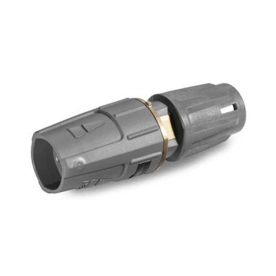 Buse triple 0.34 - KARCHER - Triple