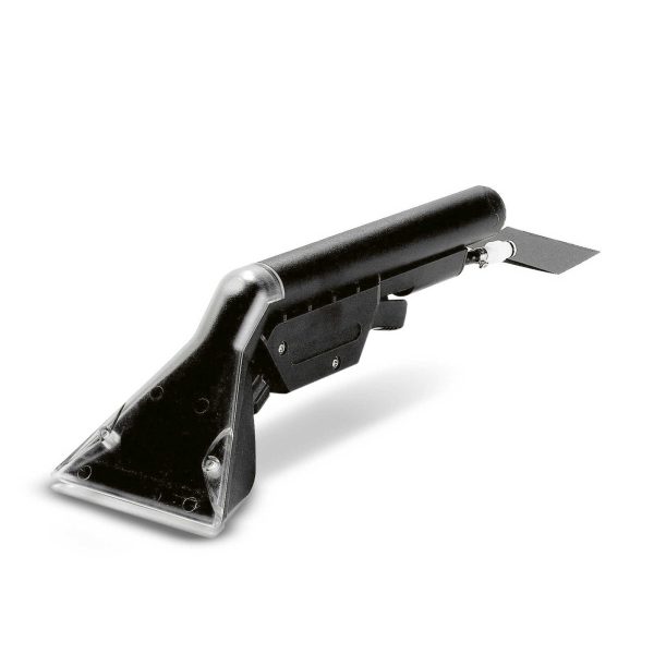 Canne a main pour puzzi 8/1c - KARCHER - Nettoyeur Moquette Classique