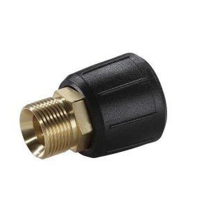 Karcher coupleur rotatif - KARCHER - Raccords