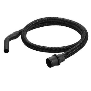 Flexible d aspiration complet pour nt27/1 nt27/1me nt14/1 nt35/1tact nt45/1tact nt55/1 - KARCHER - Embouts et accessoires