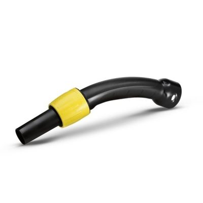 Coude aspirateur karcher t15/1 - KARCHER - Embouts et accessoires