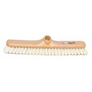 Lavepont nylon 38 cm - THOMAS - Le lavage