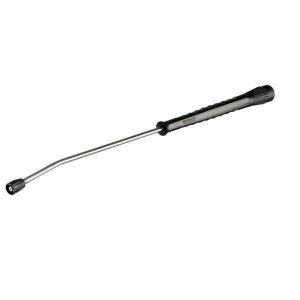 Lance haute pression karcher 1050mm - KARCHER - Seule