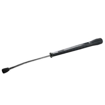 Lance haute pression karcher 850mm - KARCHER - Seule