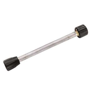 Lance haute pression karcher 25cm - KARCHER - Seule