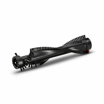 Brosse pour aspiro brosseur karcher cv48/2 - KARCHER - Accessoires pour aspirateur