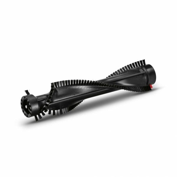 Brosse pour aspiro brosseur karcher cv48/2 - KARCHER - Accessoires pour aspirateur