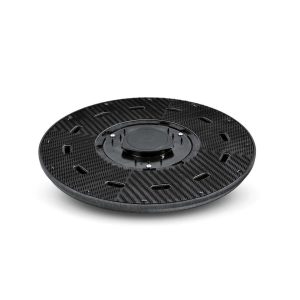 Plateau porte disque pour autolaveuse karcher bd43/35 cep et bd43/25 cep - KARCHER - Accessoires autolaveuses