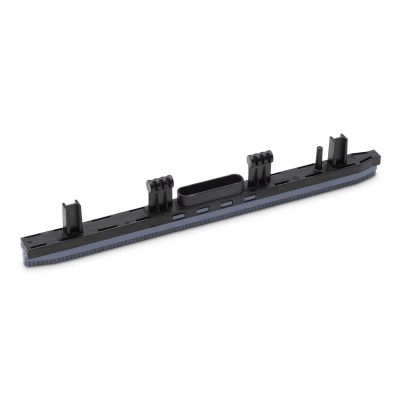 Caoutchouc pour autolaveuse br30/4c - KARCHER - Accessoires autolaveuses